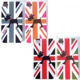 iphone cover uk dog