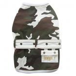 wear pochette TT FW-120402 army
