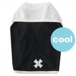 wear cool TT FW-120403 