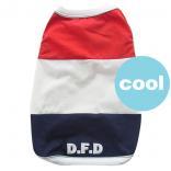 wear cool tricolore TT W-120501 VIVID