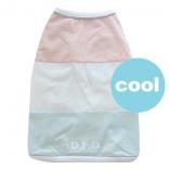 wear cool tricolore TT W-120501 pastel
