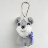 Bestever charm schnauzer