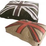 dog bed uk 