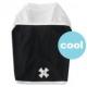 wear cool TT FW-120403 