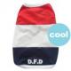 wear cool tricolore TT W-120501 VIVID
