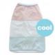 wear cool tricolore TT W-120501 pastel