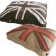 dog bed uk 