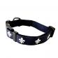 special SALE20%OFF collar cotton lily collar