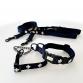 special SALE20%OFF collar cotton lily collar