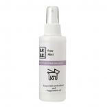 care APDC Paw mist