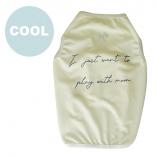 SALE30%OFF cool play with mom lemon SSのみ残り1点