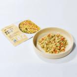 food BuddyFOOD　Shelf-Stable