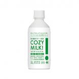 food COZY MILK! 【SILKFULL】