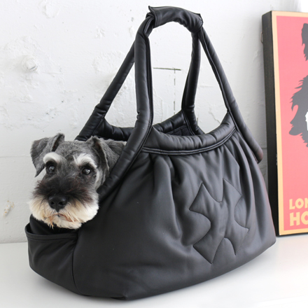 デザインF design f マシュマロバック