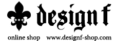 design f online shop/