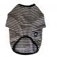 wear border raglan T shirts