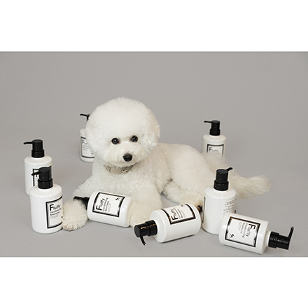 design f online shop / Special30%OFF designf fluffy