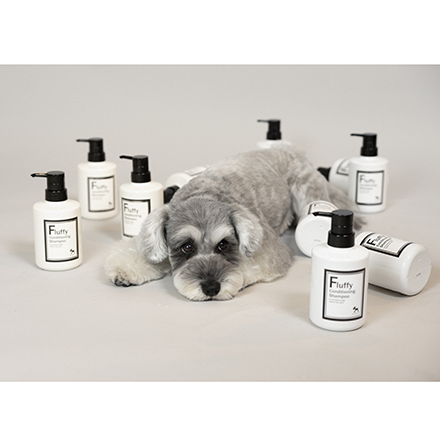 design f online shop / Special30%OFF designf fluffy