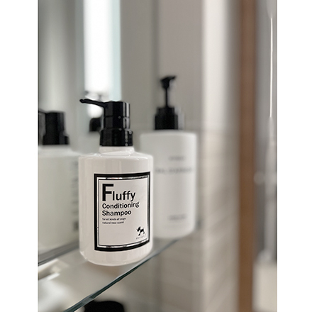 design f online shop / Special30%OFF designf fluffy