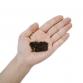 food bark horse jerkey