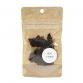 food bark horse jerkey