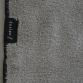 care f dog quick dry towel gray x black x gold
