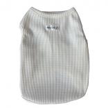 wear waffle TT 2026 spring collection