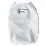 wear logo sweat shirts tank top