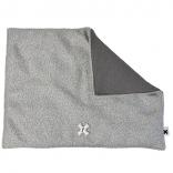 living bouclé  teraherz cafe mat