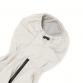 wear ultra rain suits collaboration SNOW