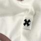 wear lily TT