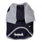 sale10%off wear two tone raglan