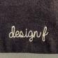 sale10%off wear two tone raglan