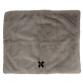 living vegan rabbit fur teraherz cafe mat