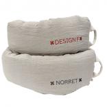 living Landy Landy x design f semi order mof bed