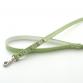 leash f lime