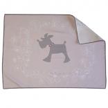 living microfiber towel spring