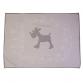 living microfiber towel spring