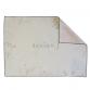 living microfiber towel spring