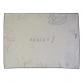 living microfiber towel spring