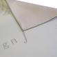 living microfiber towel spring
