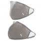 living special price f dog UV cool mask