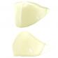 living special price f dog UV cool mask