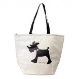 living cooler bag f dog