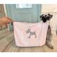 living microfiber towel spring