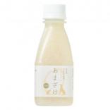 food amazake