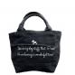 living special spring walking set