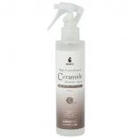 care parasol  ceramide moisture spray