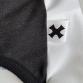 cool x cool 25℃ keep x teraherz TT KID logo
