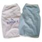 sale20%off cool 25℃keep vintagecross seashell